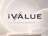 Ivalue Telefonų Ir Kompiuterių Remontas - nuotraukos Nr. 3