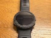 Garmin taxtix delta saphire - nuotraukos Nr. 2