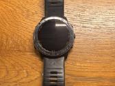 Garmin taxtix delta saphire - nuotraukos Nr. 3