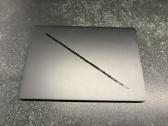 Asus Rog Zephyrus G16 - nuotraukos Nr. 2