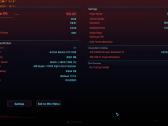 Ryzen 7 2700x, Gtx 1070 8gb - nuotraukos Nr. 9
