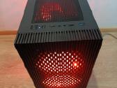 Ryzen 7 2700x, Gtx 1070 8gb - nuotraukos Nr. 4