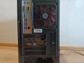 Ryzen 7 2700x, Gtx 1070 8gb - nuotraukos Nr. 7