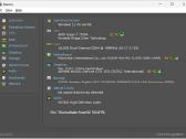 Ryzen 7 2700x, Gtx 1070 8gb - nuotraukos Nr. 12