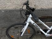 Hibridinis Trek Fx Stagger - nuotraukos Nr. 2