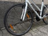 Hibridinis Trek Fx Stagger - nuotraukos Nr. 3