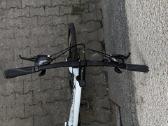 Hibridinis Trek Fx Stagger - nuotraukos Nr. 4