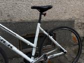 Hibridinis Trek Fx Stagger - nuotraukos Nr. 5