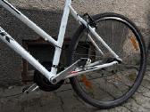 Hibridinis Trek Fx Stagger - nuotraukos Nr. 6