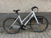 Hibridinis Trek Fx Stagger - nuotraukos Nr. 7