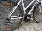Hibridinis Trek Fx Stagger - nuotraukos Nr. 8