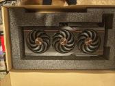 Rx 6800 16gb - nuotraukos Nr. 4