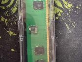 Sk hynix Ddr5 RAM 8gb - nuotraukos Nr. 2