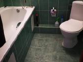 2kambarių butas - nuotraukos Nr. 8
