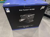 Fanatec Gran Turismo Dd Pro (5 Nm) - nuotraukos Nr. 4