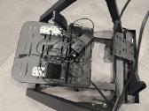 Fanatec Gran Turismo Dd Pro (5 Nm) - nuotraukos Nr. 5