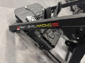 Fanatec Gran Turismo Dd Pro (5 Nm) - nuotraukos Nr. 6