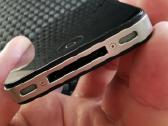 iPhone 4S - nuotraukos Nr. 6