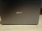Acer Aspire 3810 - nuotraukos Nr. 3