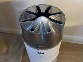 Dyson Hushjet Purifier Compact Hj10 oro valytuvas - nuotraukos Nr. 2