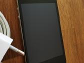 iPhone 4S - nuotraukos Nr. 2