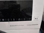 Beko Ds8530sx - nuotraukos Nr. 2
