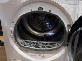 Beko Ds8530sx - nuotraukos Nr. 3