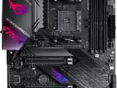 Ryzen 7 5700x3d X570-e 32gb Ddr4 1.5tb Rtx 4070 Ti - nuotraukos Nr. 2