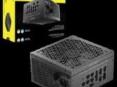 Ryzen 7 5700x3d X570-e 32gb Ddr4 1.5tb Rtx 4070 Ti - nuotraukos Nr. 3