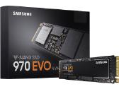 Ryzen 7 5700x3d X570-e 32gb Ddr4 1.5tb Rtx 4070 Ti - nuotraukos Nr. 4