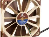 Ryzen 7 5700x3d X570-e 32gb Ddr4 1.5tb Rtx 4070 Ti - nuotraukos Nr. 5