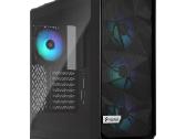 Ryzen 7 5700x3d X570-e 32gb Ddr4 1.5tb Rtx 4070 Ti - nuotraukos Nr. 6