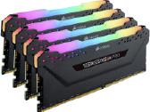 Ryzen 7 5700x3d X570-e 32gb Ddr4 1.5tb Rtx 4070 Ti - nuotraukos Nr. 7