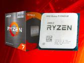 Ryzen 7 5700x3d X570-e 32gb Ddr4 1.5tb Rtx 4070 Ti - nuotraukos Nr. 9