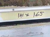 Naudoti Plastikiniai Langai Ir Balkono Durys - nuotraukos Nr. 4
