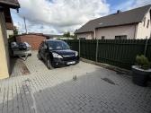 Parduodamas Pilnai Įrengtas Namas Kulių Kaime - nuotraukos Nr. 3
