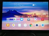 Huawei Mediapad T5 planšetė - nuotraukos Nr. 2