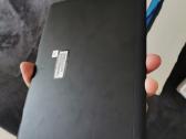 Huawei Mediapad T5 planšetė - nuotraukos Nr. 4