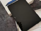 Huawei Mediapad T5 planšetė - nuotraukos Nr. 3