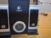 Logitech S200 - nuotraukos Nr. 3