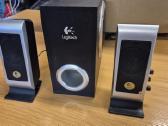 Logitech S200 - nuotraukos Nr. 4
