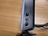 Logitech S200 - nuotraukos Nr. 5