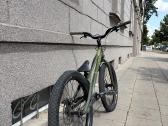Trial bike - nuotraukos Nr. 2