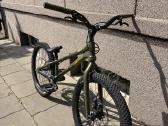 Trial bike - nuotraukos Nr. 3
