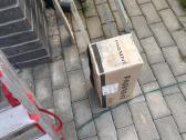 Carrizo Basalt Str Mat, klink. plytelė - nuotraukos Nr. 5