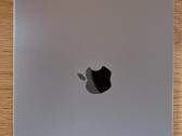 MacBook Pro 14", M1 Pro 32gb, 512gb - nuotraukos Nr. 2