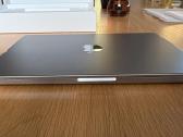 MacBook Pro 14", M1 Pro 32gb, 512gb - nuotraukos Nr. 3