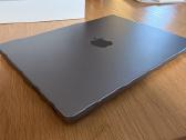 MacBook Pro 14", M1 Pro 32gb, 512gb - nuotraukos Nr. 4