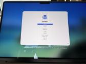 MacBook Pro 14", M1 Pro 32gb, 512gb - nuotraukos Nr. 7