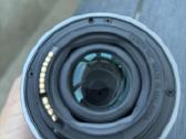 Canon Rf 24-50mm f/4.5-6.3 Is Stm - nuotraukos Nr. 3